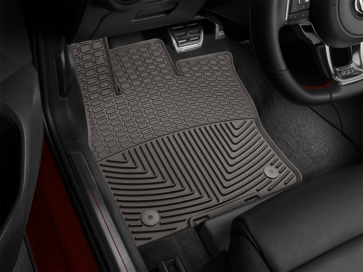VW_GTI_14_W350CO1.jpg