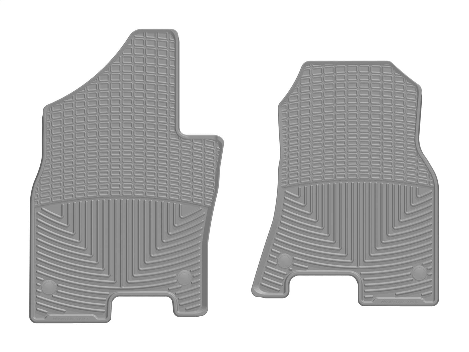 W506GR.jpg