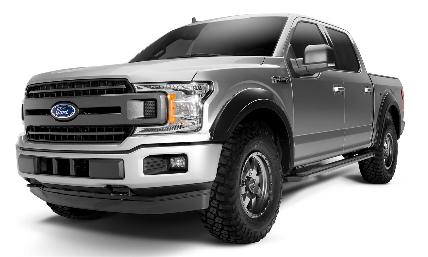 bw_extend-a-fender_18-20_fordf-150_3qtr_4pc_20947-02.jpg