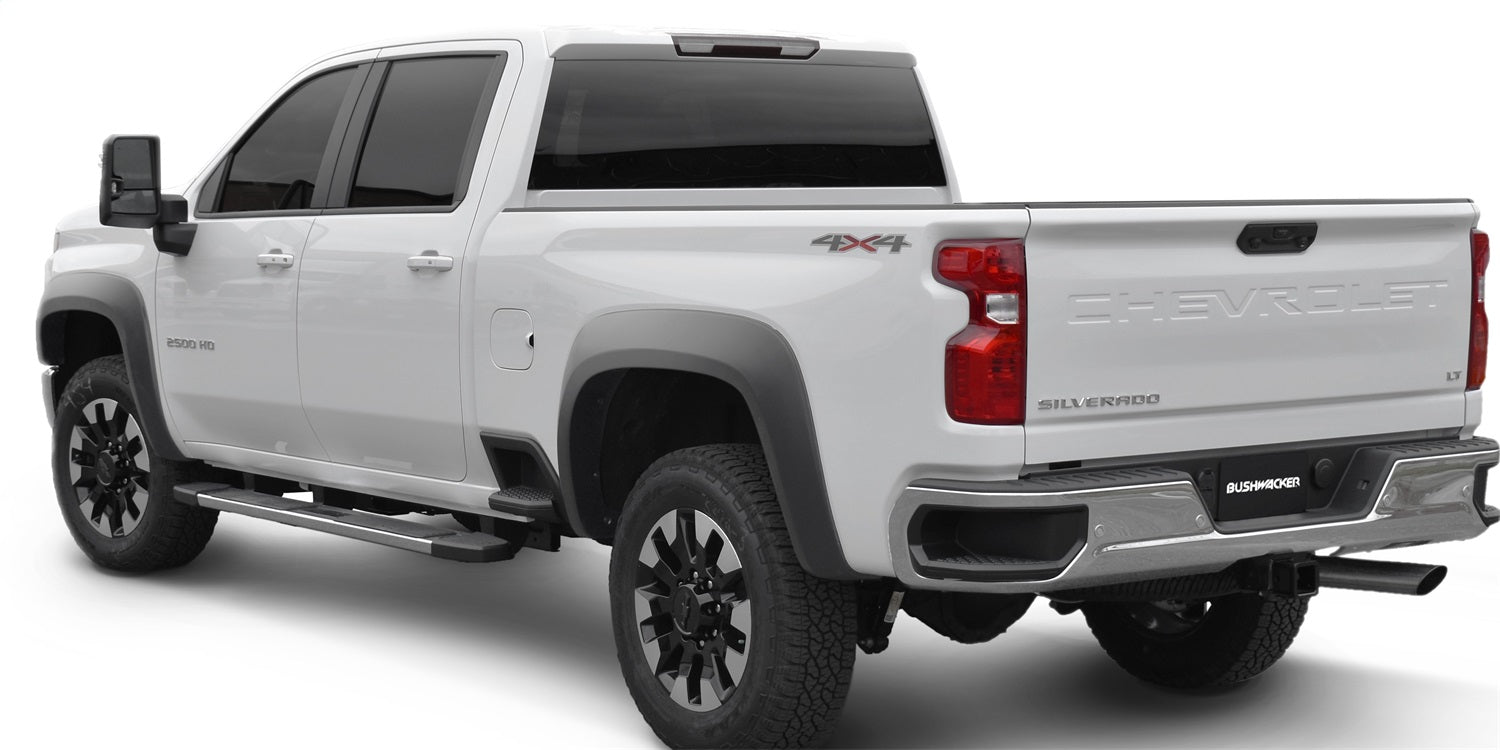 bw_extend-a-fender_flares_20chevysilverado2500hd_40986-02.jpg