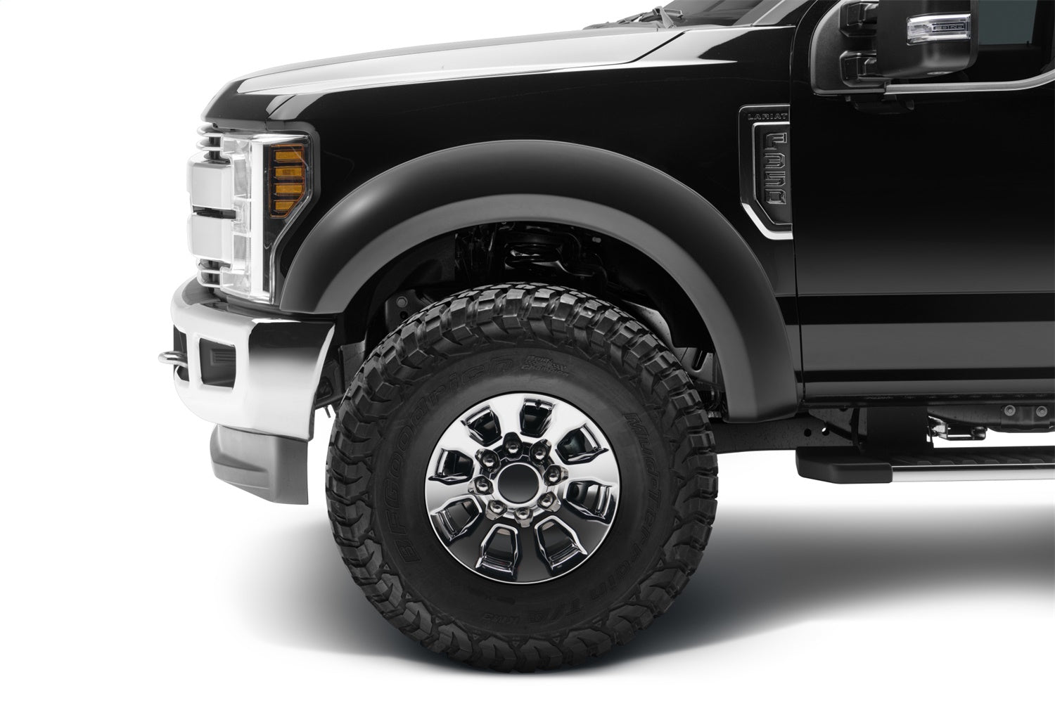 bwextend-a-fenderflares17-20fordF-250F-353.jpg