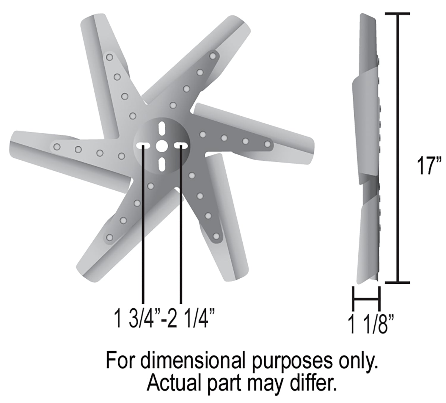 19117-Dimensions.jpg