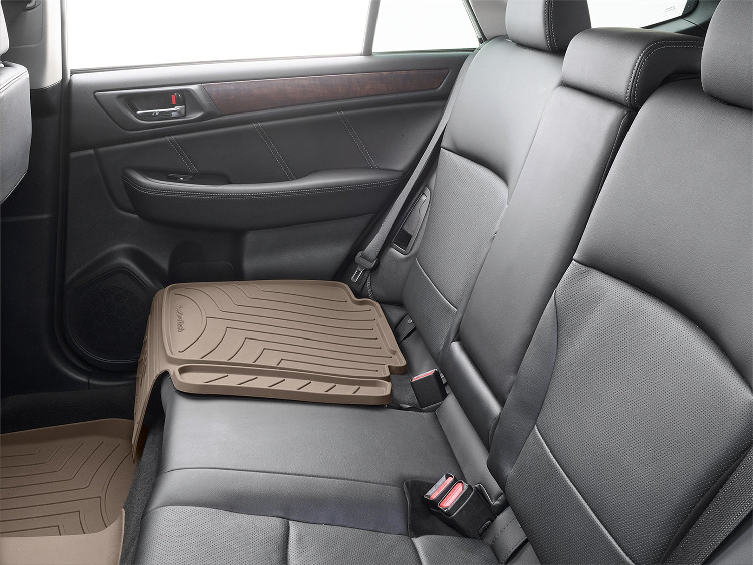 car_seat_protector_27_tan.jpg