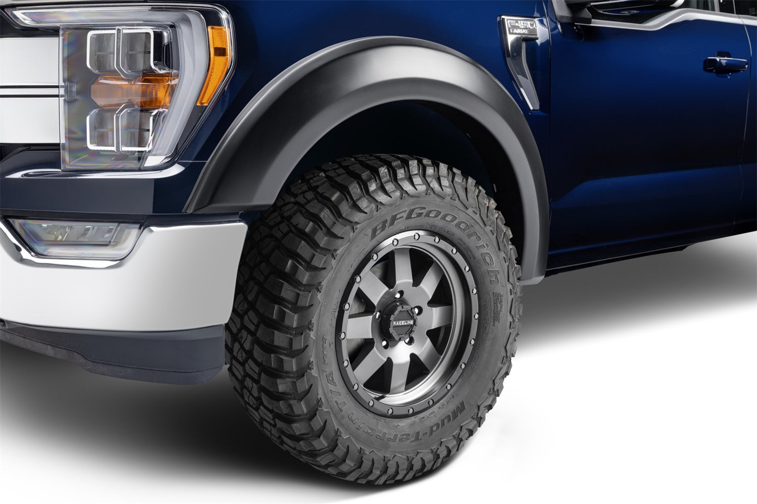 extendAFender_flares_21fordF150_4pc_front-20964-02.jpg