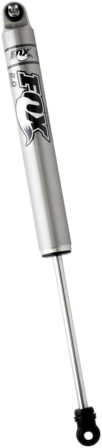 fox-980-24-642-truck-performance-smooth-body-shock-op.jpg