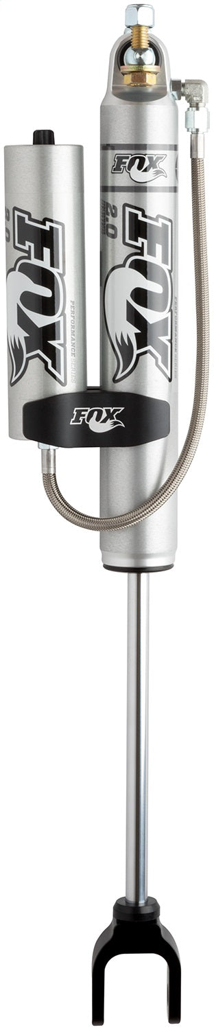 fox-980-24-968-truck-performance-smooth-body-shock-pr.jpg