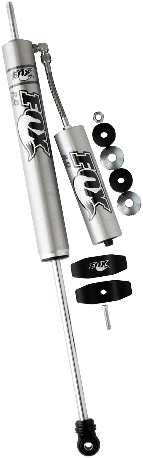 fox-985-24-011-truck-performance-smooth-body-shock-op.jpg