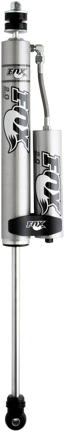 fox-985-24-011-truck-performance-smooth-body-shock-pr.jpg