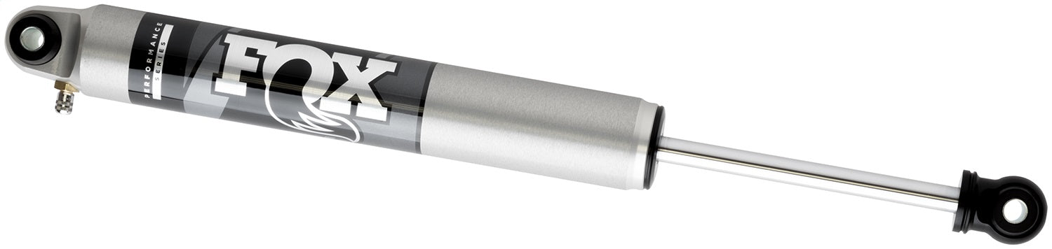 fox-985-24-063-truck-performance-stabilizer-op.jpg