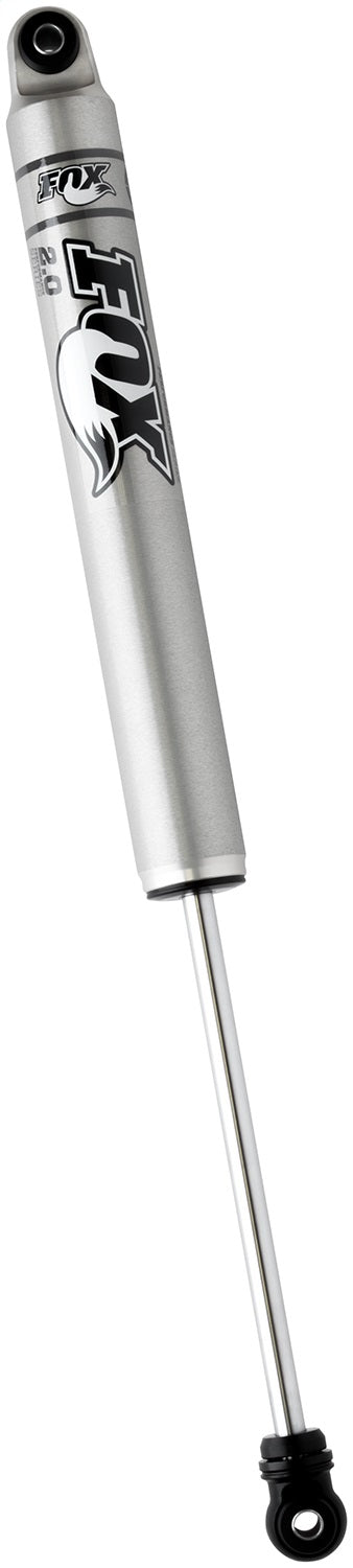fox-985-24-068-truck-performance-smooth-body-shock-op.jpg