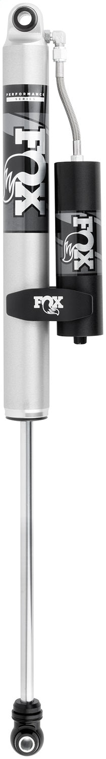 fox-985-24-149-truck-performance-smooth-body-shock-pr.jpg