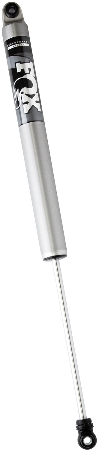 fox-985-24-153-truck-performance-smooth-body-shock-op.jpg