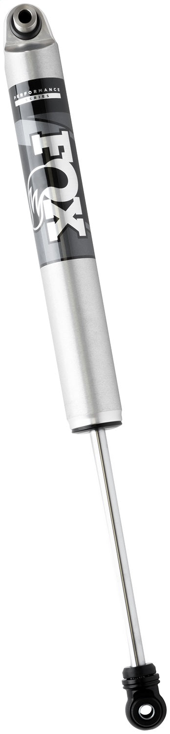 fox-985-24-177-truck-performance-smooth-body-shock-op.jpg