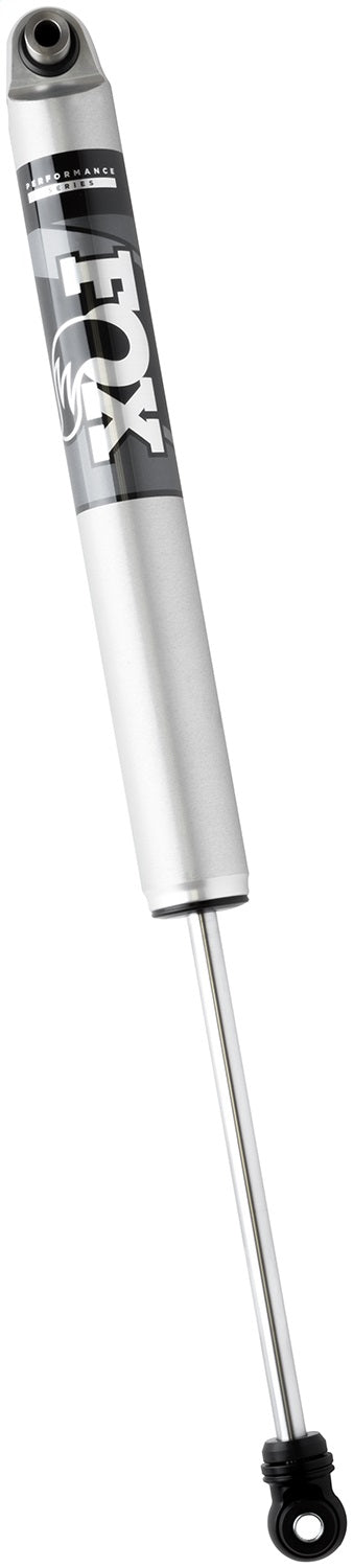 fox-985-24-178-truck-performance-smooth-body-shock-op.jpg