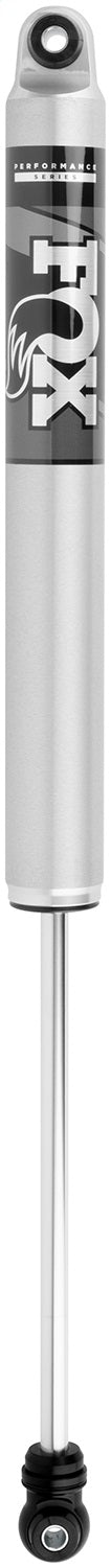 fox-985-24-193-truck-performance-smooth-body-shock-pr.jpg