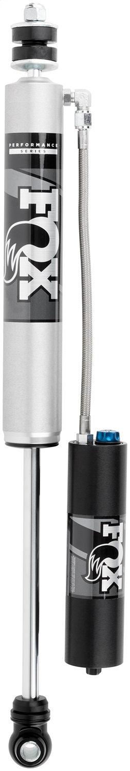 fox-985-26-162-truck-performance-smooth-body-shock-pr.jpg