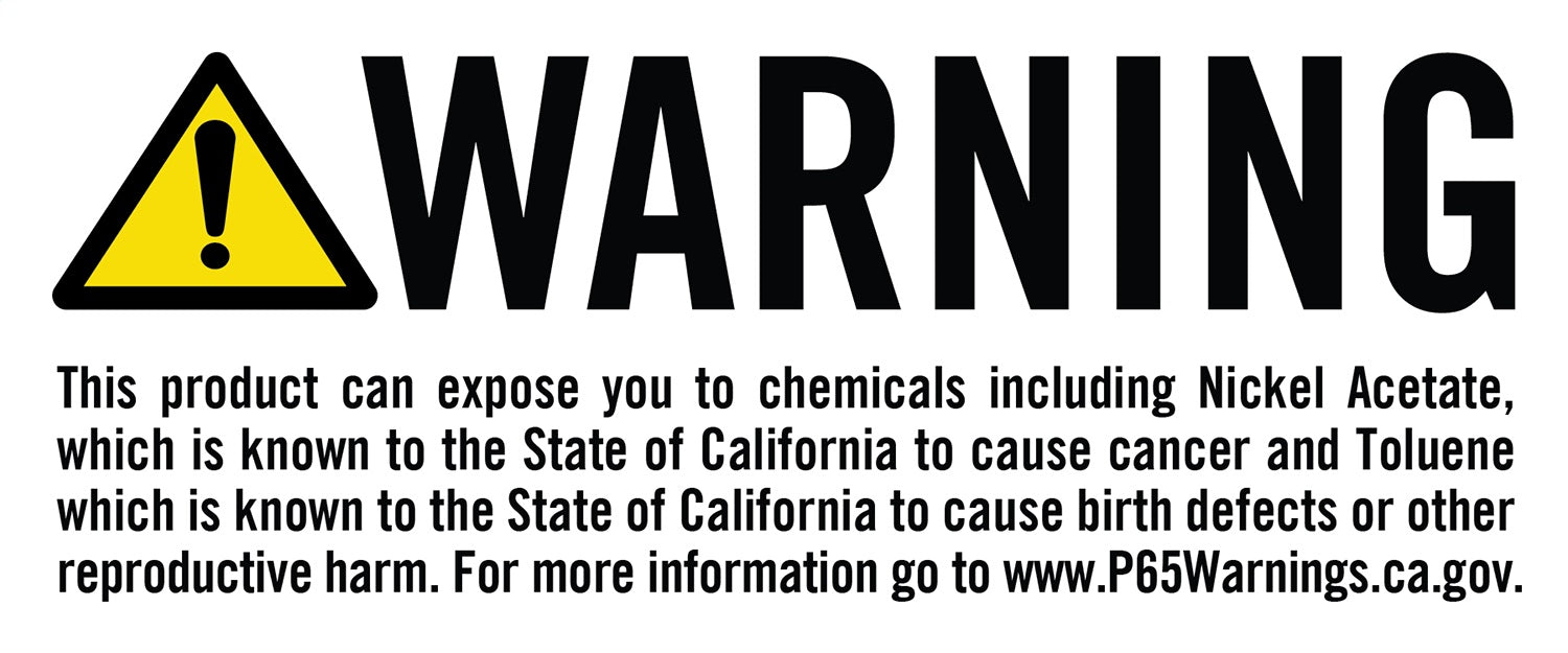 fox-prop-65-warning-long-rgl.jpg