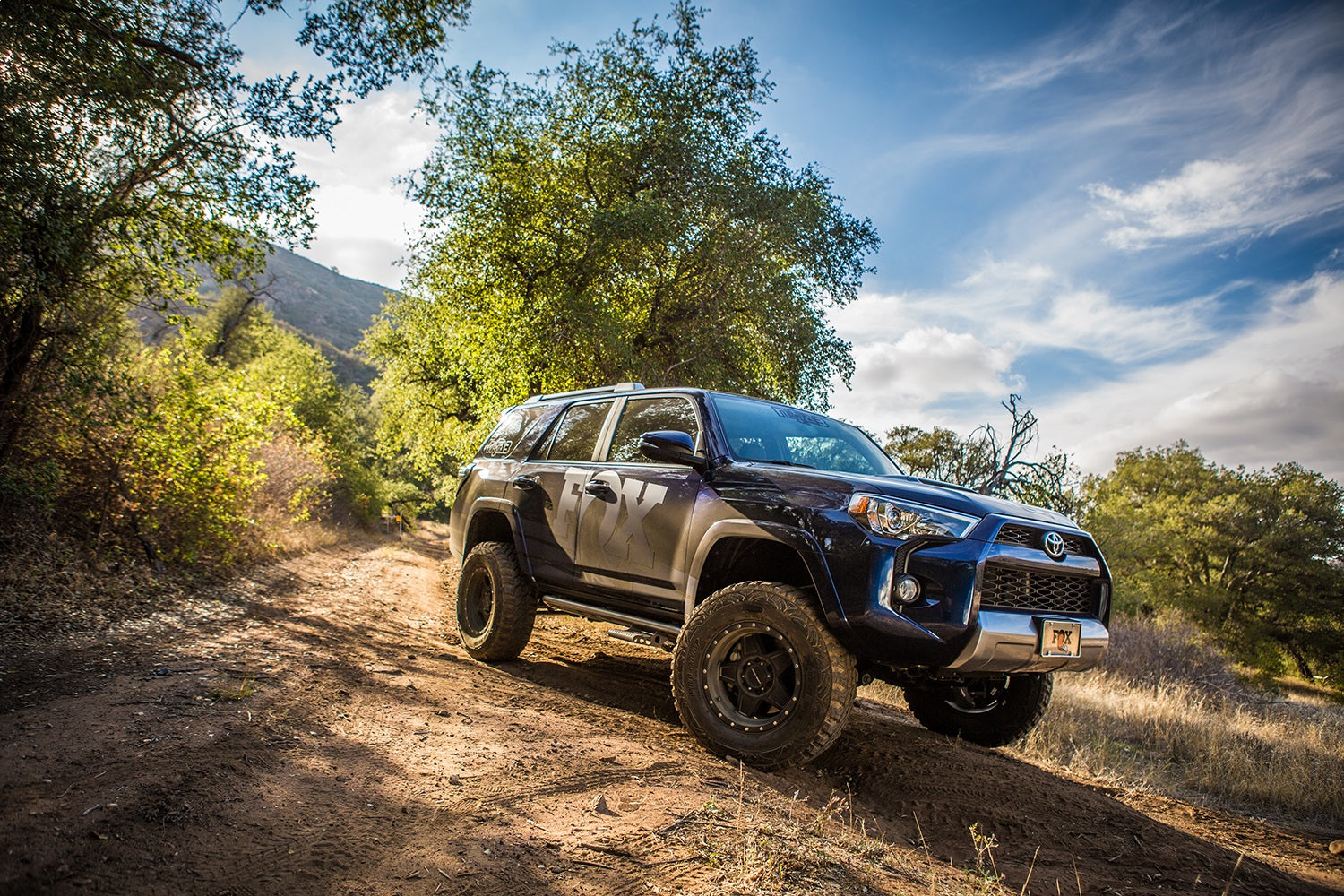 fox-stock-photo-4runner-ls-e.jpg