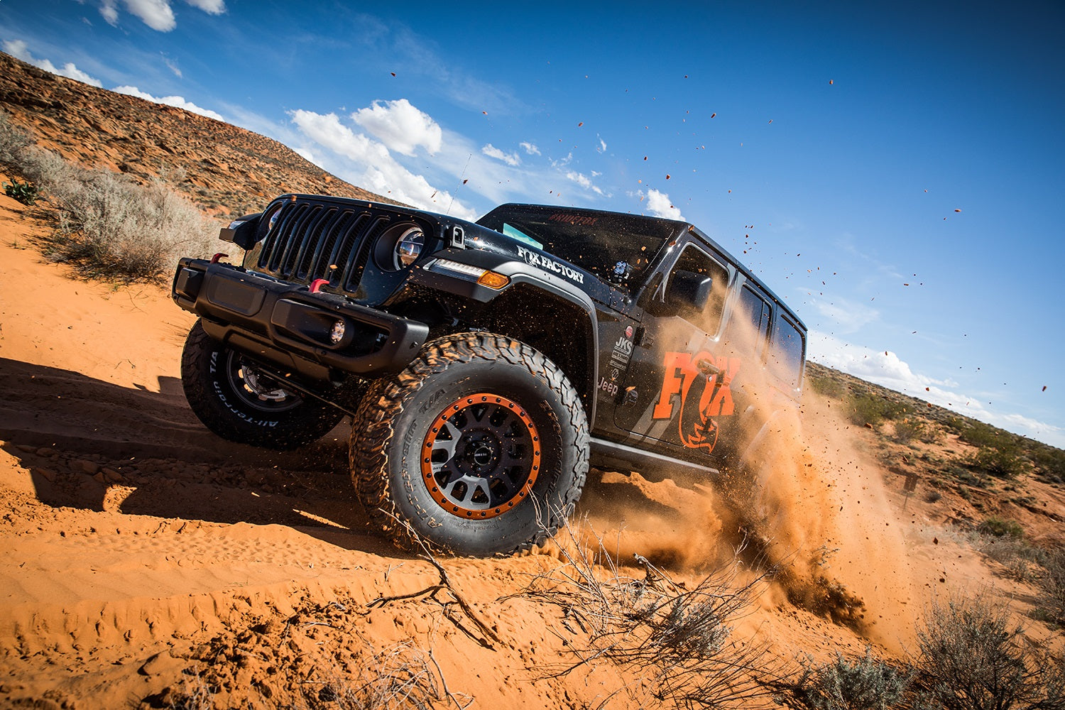 fox-stock-photo-jeep-jl-a.jpg