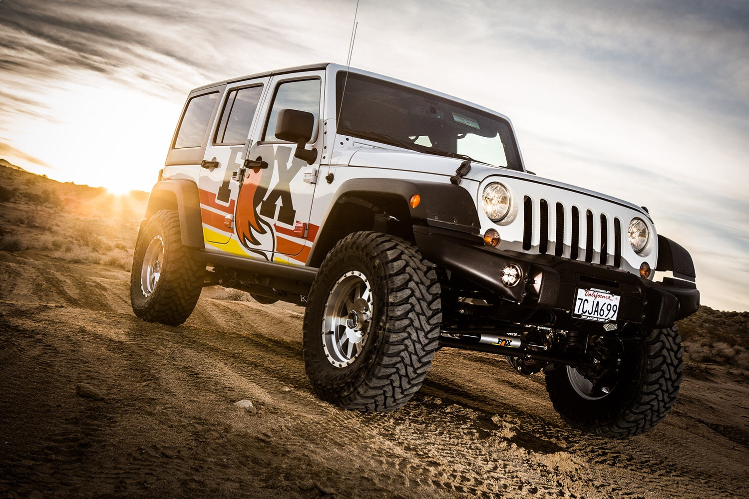 fox-stock-photo-jeepwrangler-ls-f.jpg