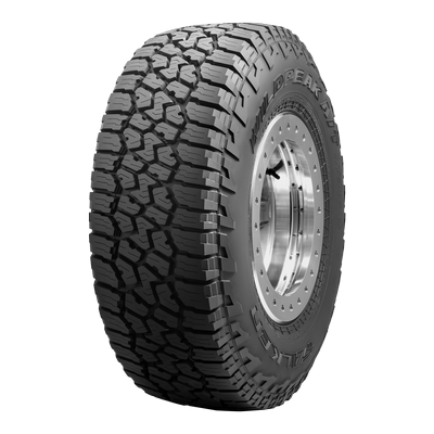 LT305/55R20 AT3W 121/118S 33.2 3055520