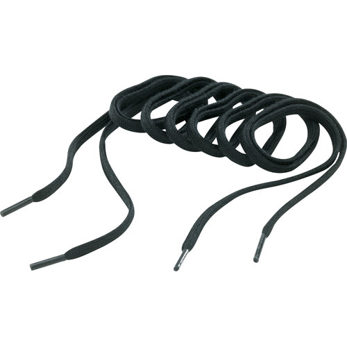 products-frlaces.jpg