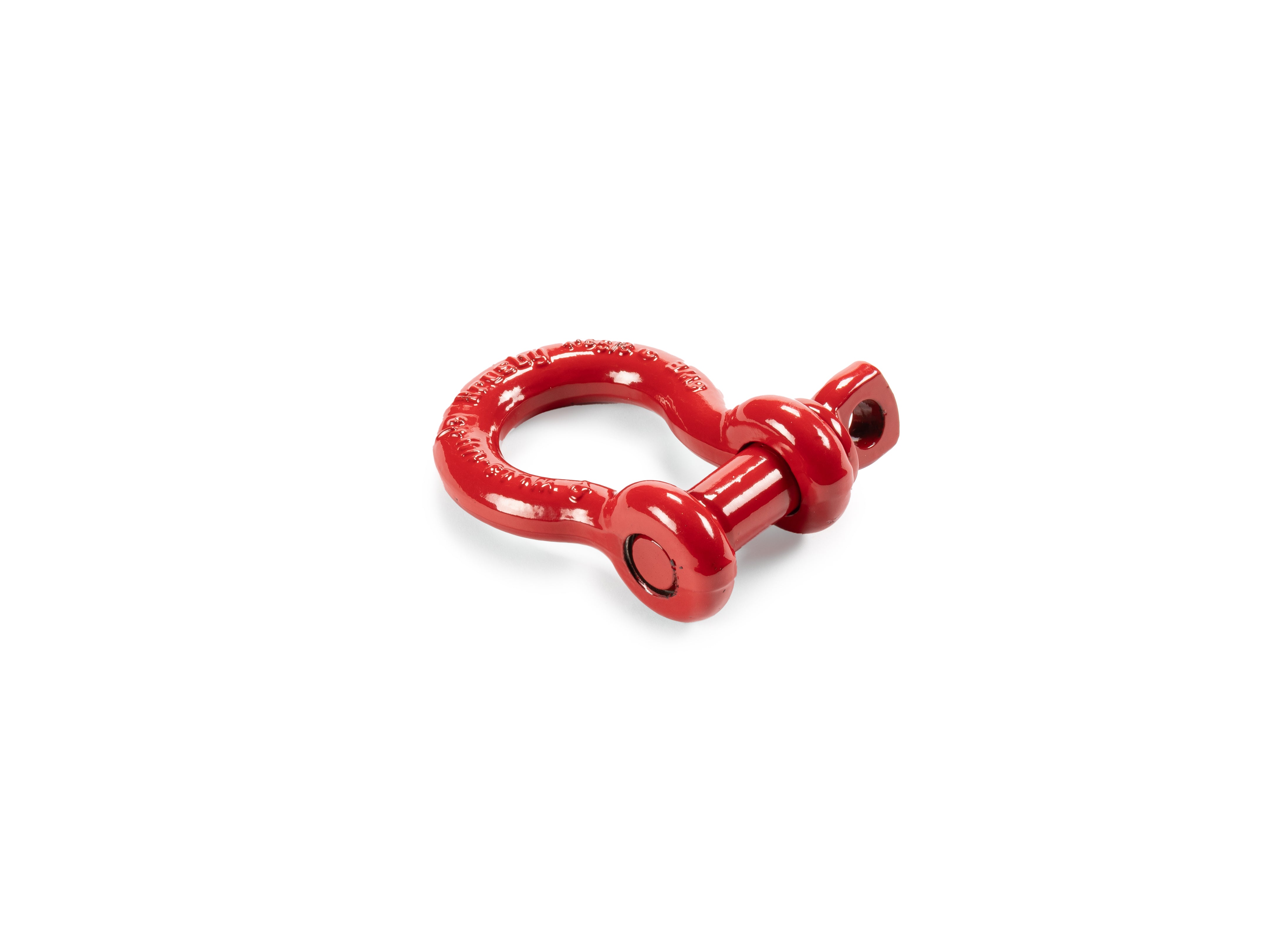 00061-01 - 5-8ths-Crosby Shackle red.jpg