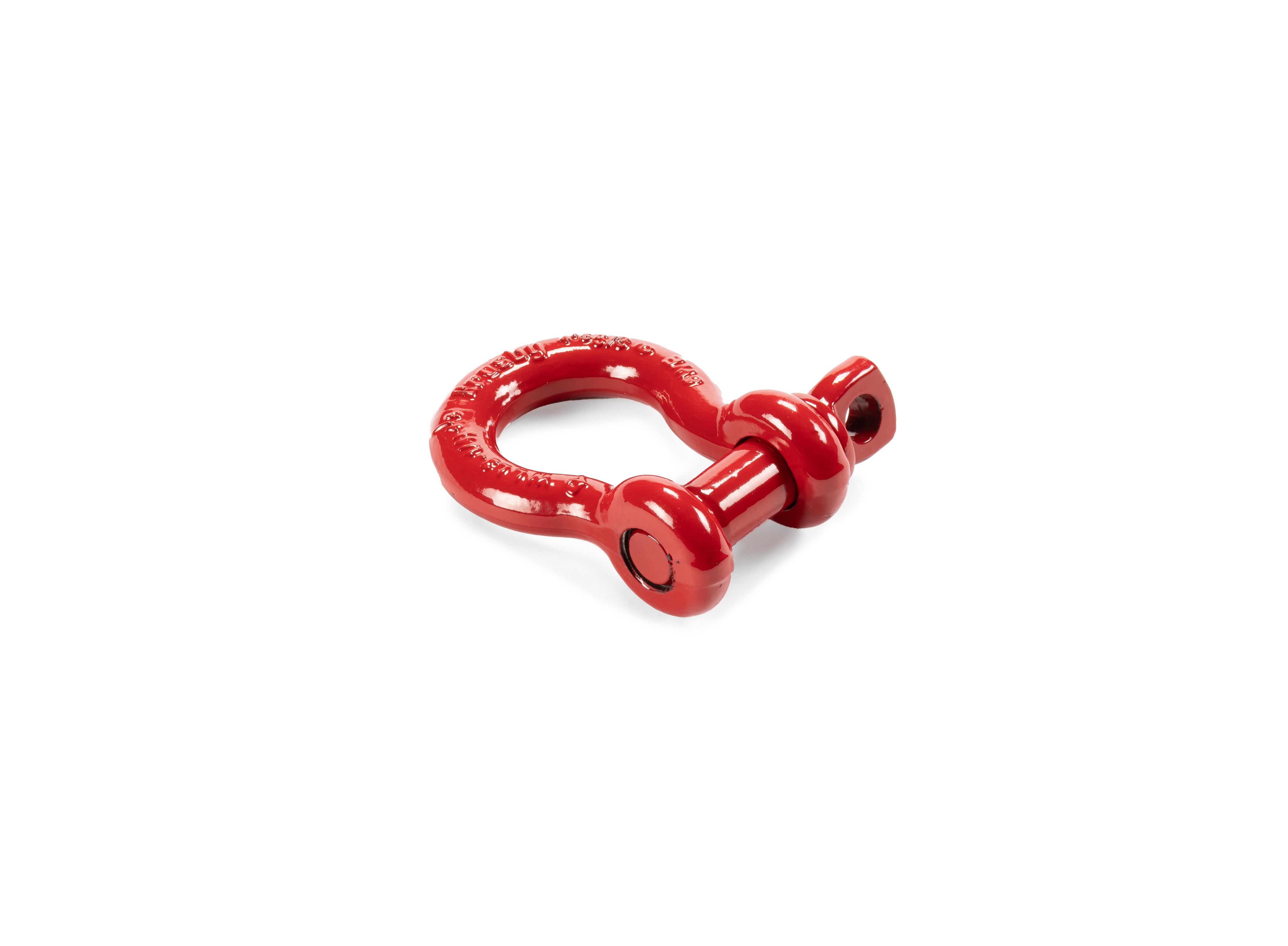 00061-01 - 5-8ths-Crosby Shackle red 1.jpg