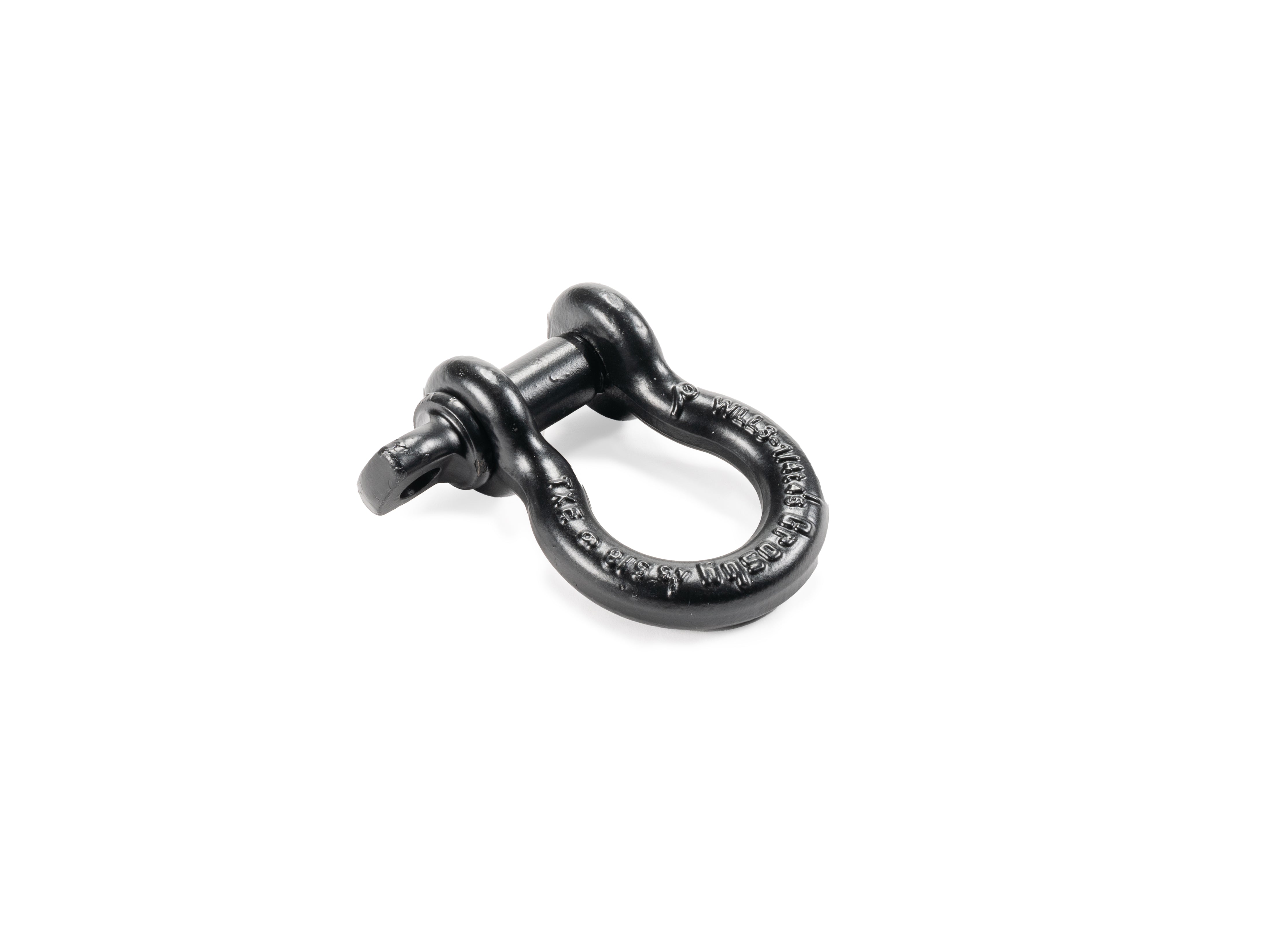 00061-04 - 5-8ths-Crosby Shackle black.jpg
