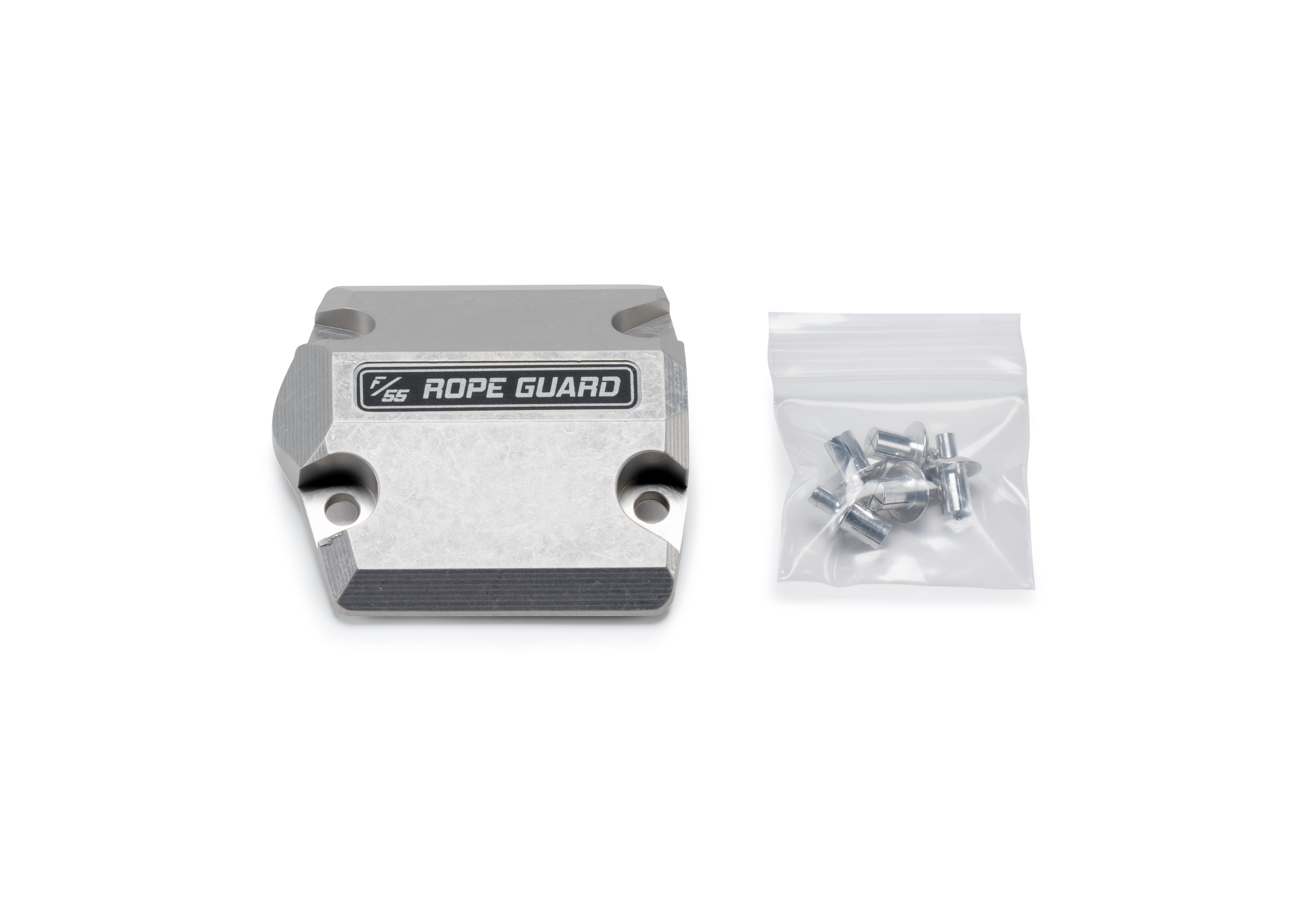 00381_Rope_Guard for Ultrahook.jpg