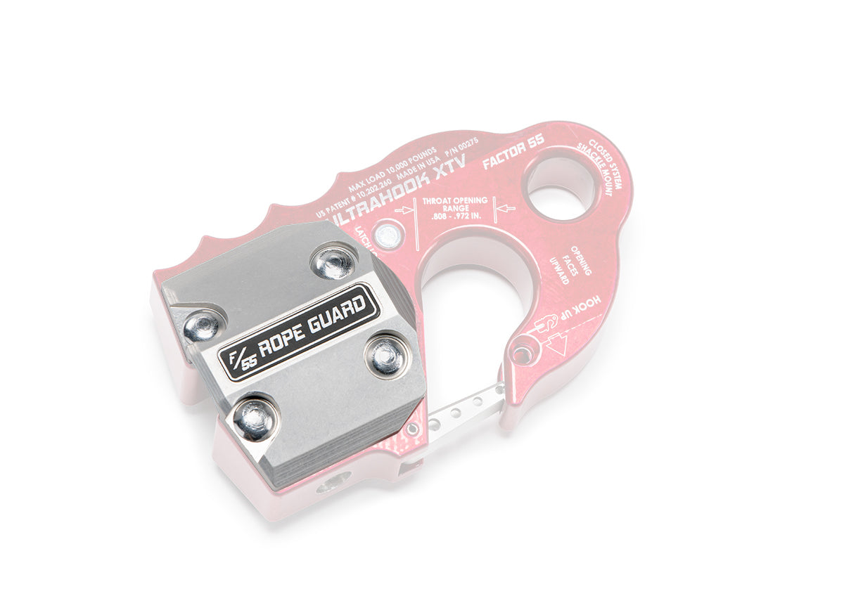 00382 - Ultrahook_Ropeguard_XTV.jpg