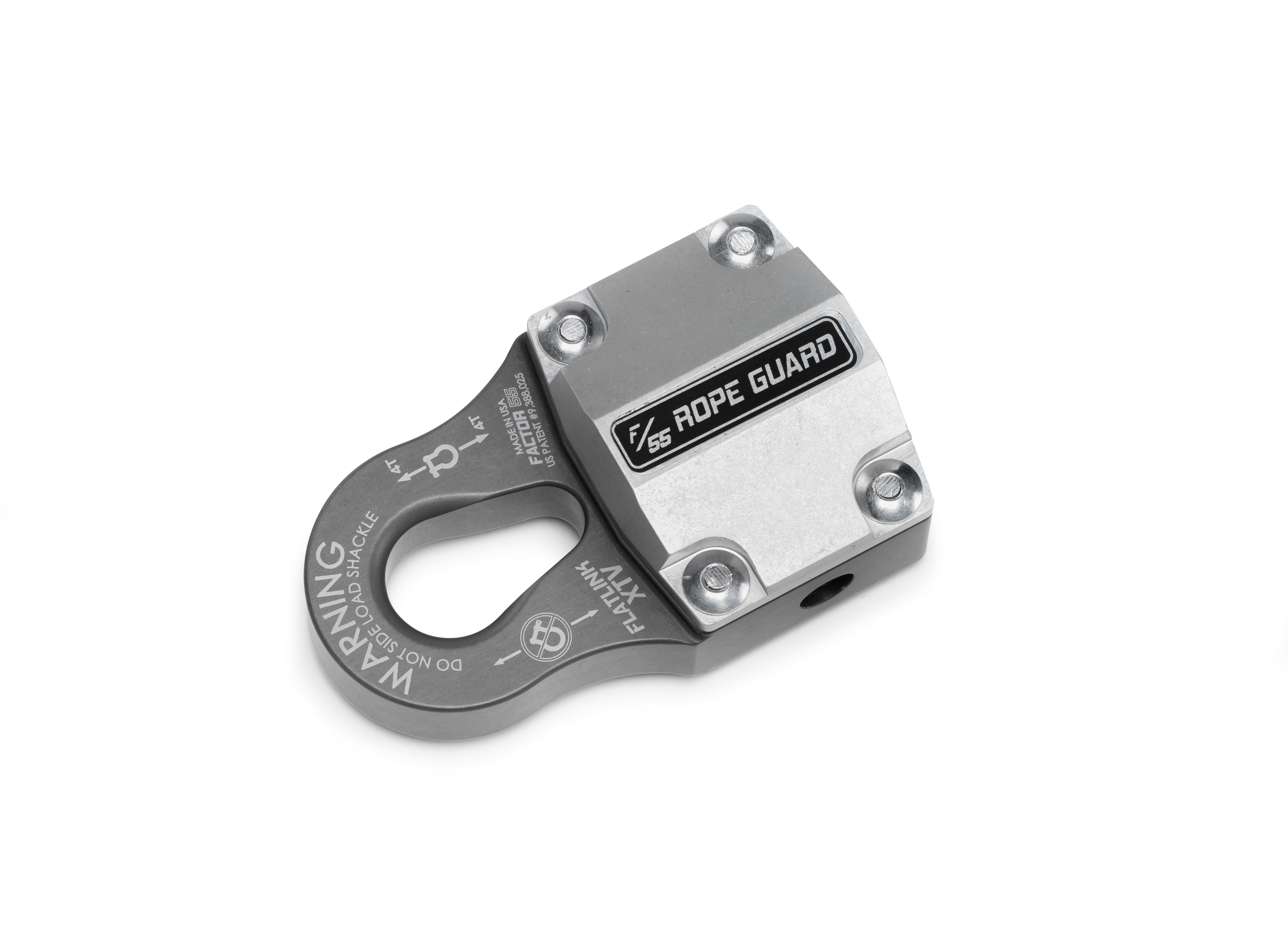 00383 - Flatlink_Ropeguard_XTV.jpg