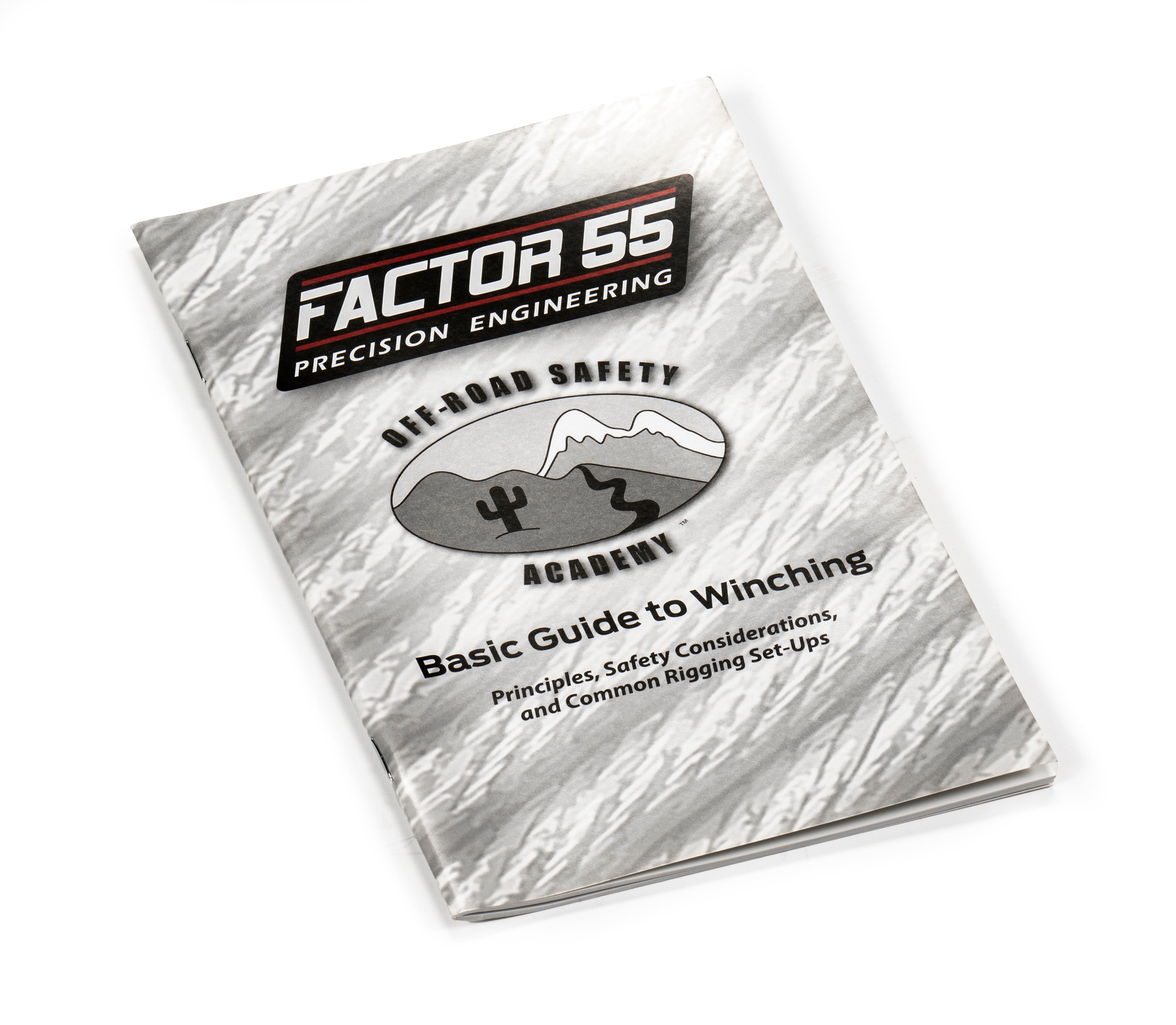 10000_Factor_Basic_Guide_to_winching-2.jpg
