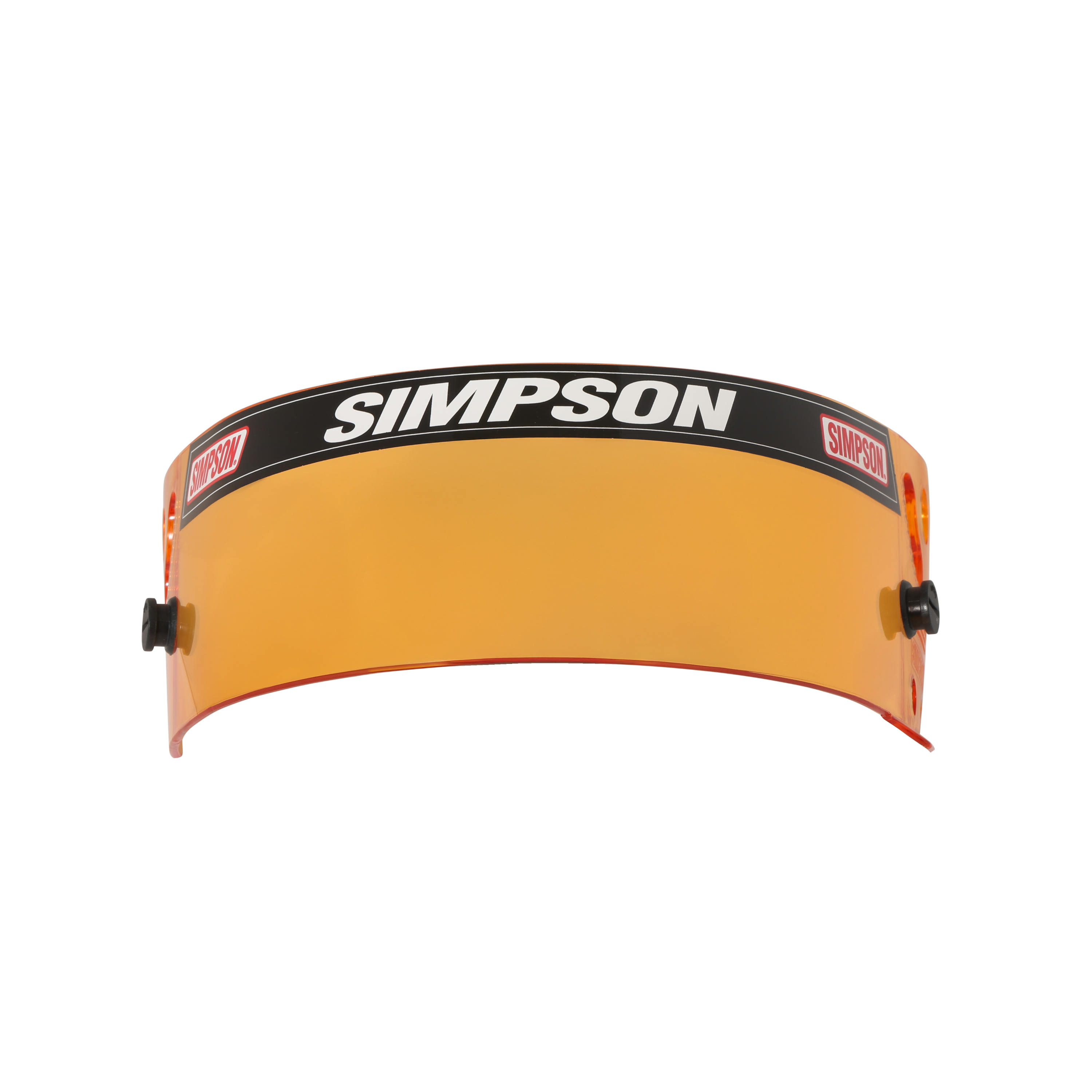 1012-17_05_P01_FRO (1).png