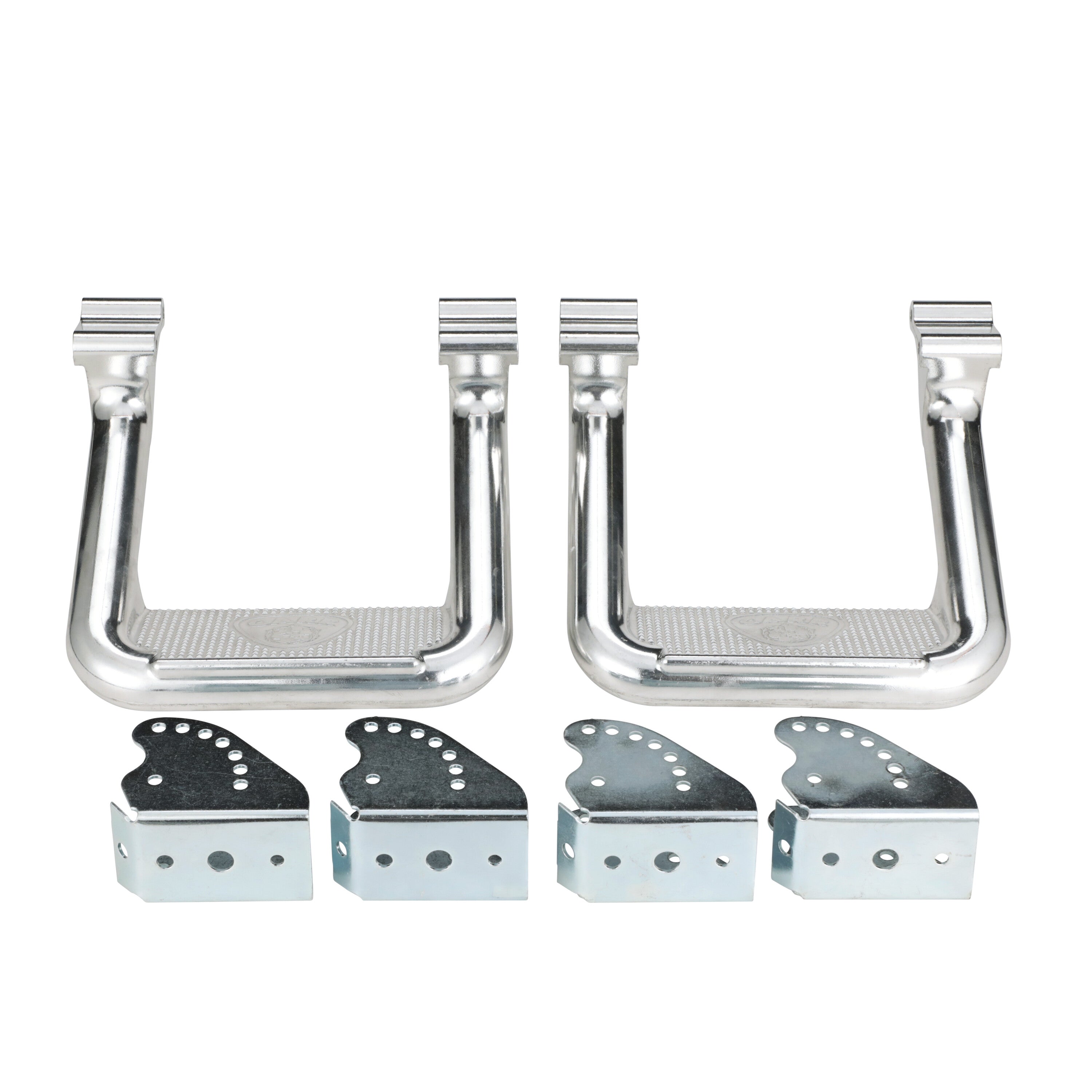 103992 with BR14702K2.jpg