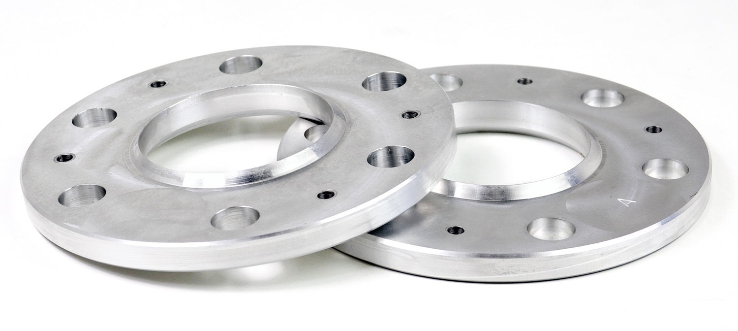 15-3485_wheel_spacer.jpg