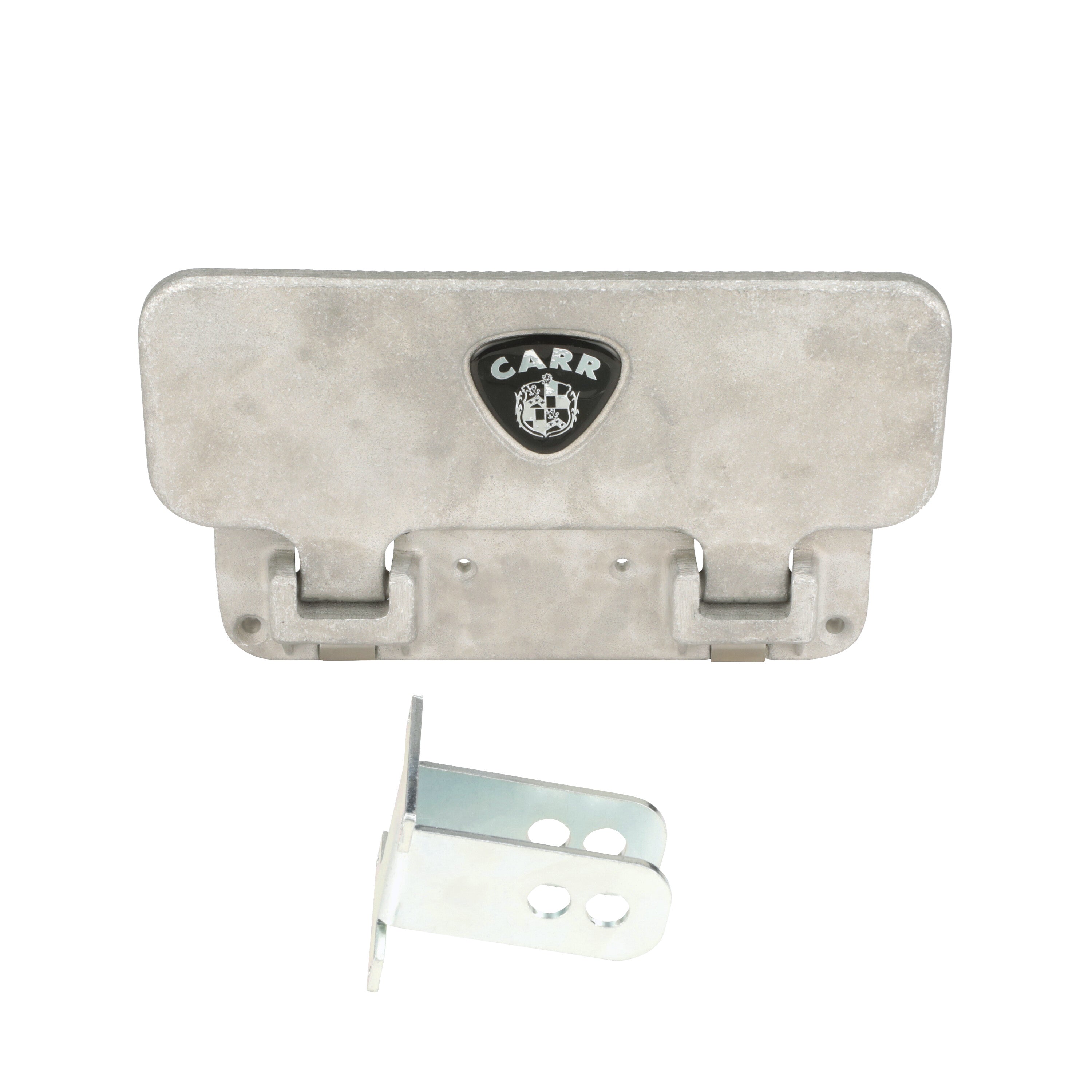 190015 and receiver.jpg