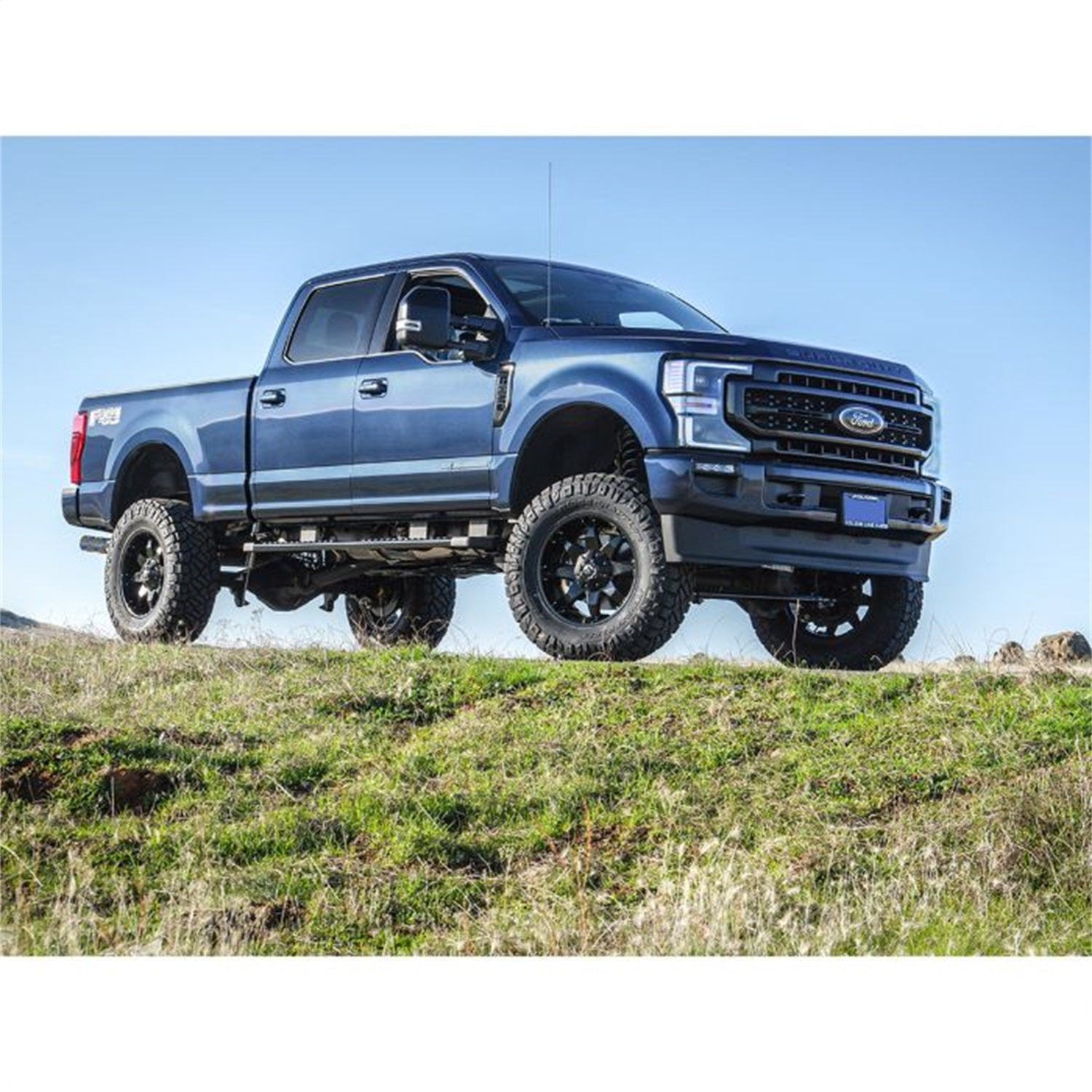 2020_ford_1100_1.jpg