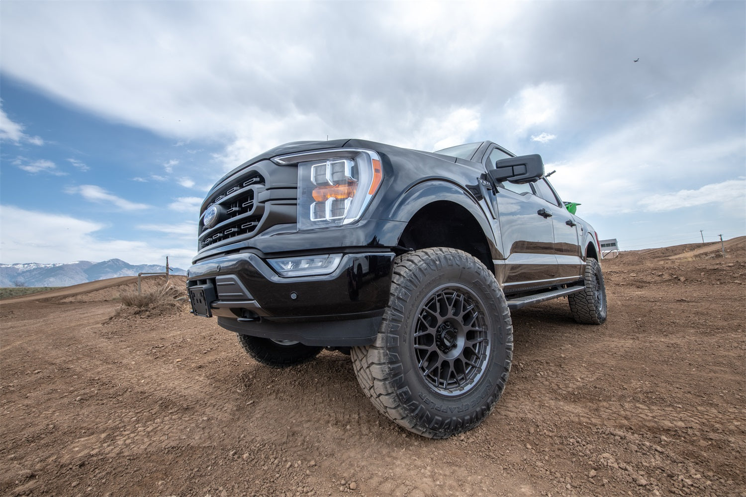 2021-2022_Ford_F150-6-inch-A.jpg