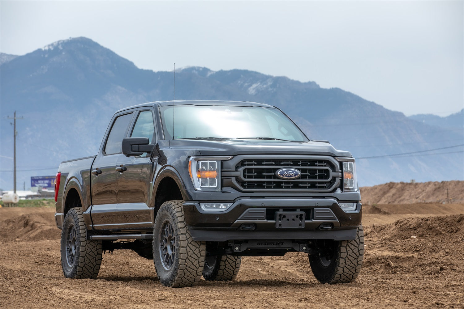 2021-2022_Ford_F150-6-inch-B.jpg