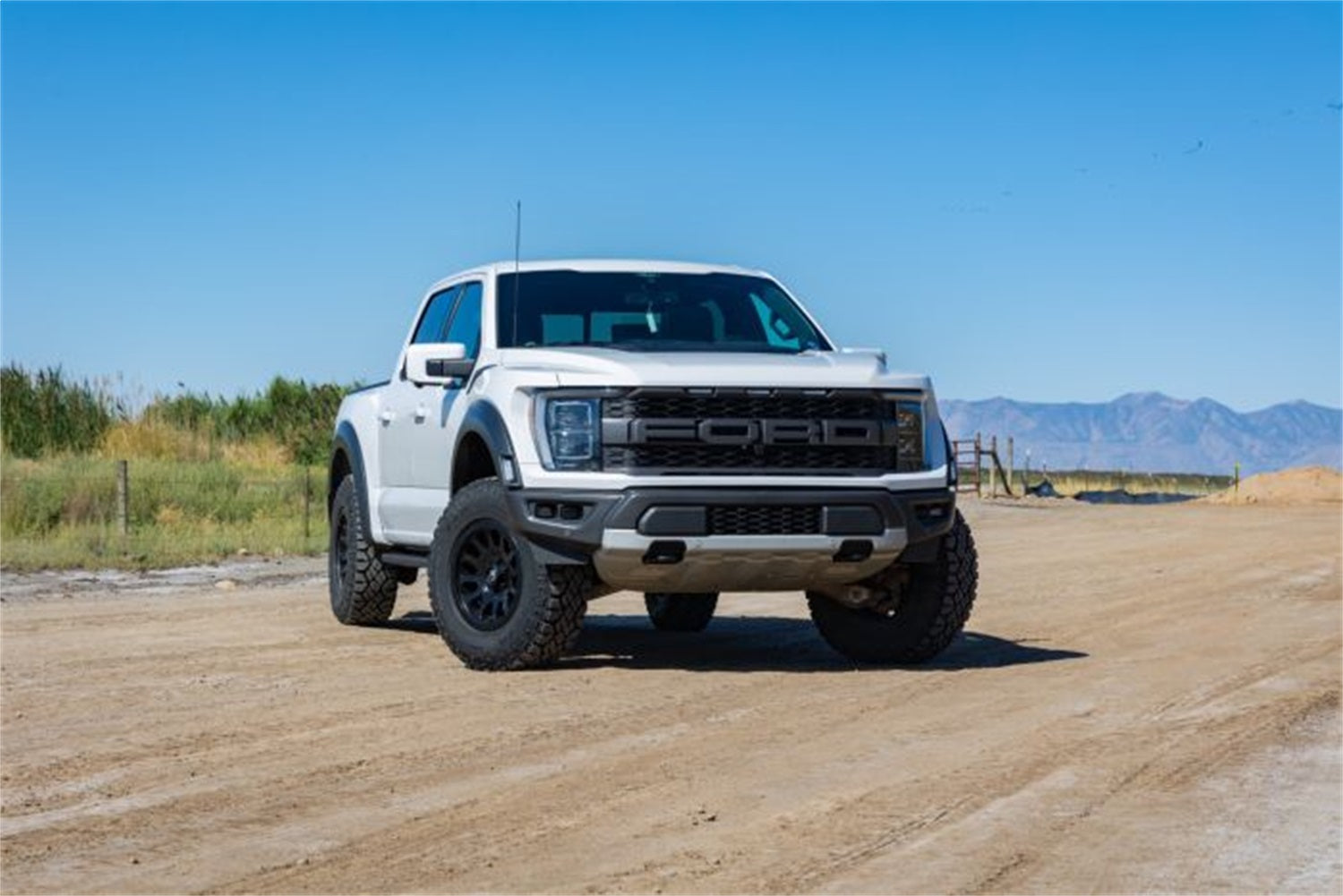 2022_raptor_leveling_kit-03.jpg