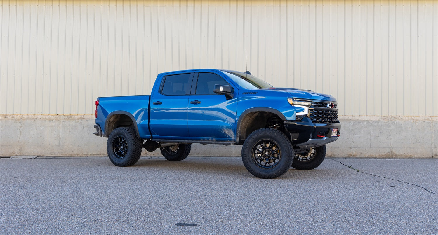 2023_Chevrolet_1500_ZR2-18.jpg