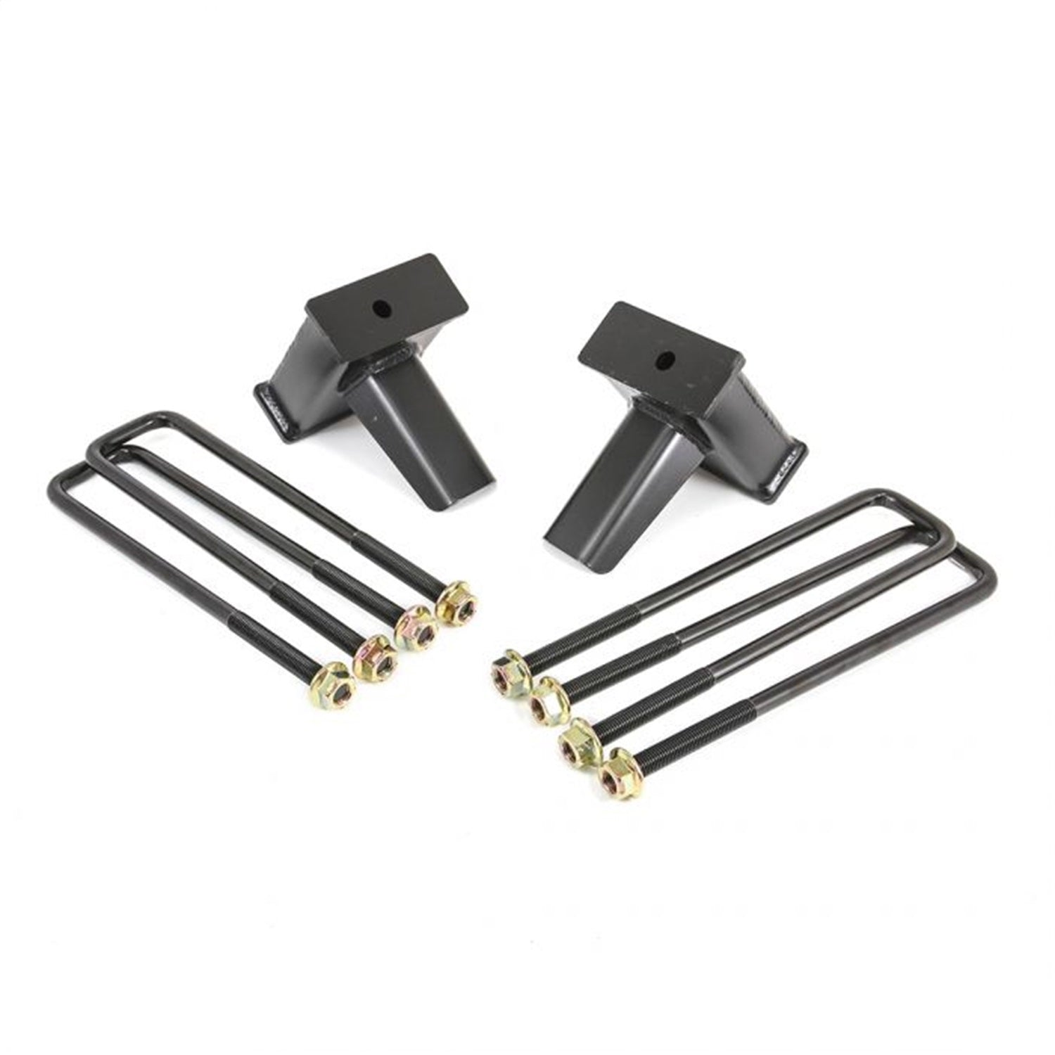 26-3460_1100.jpg