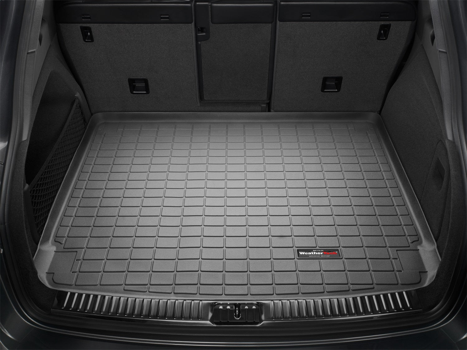 40487_Cayenne_S_2011.jpg