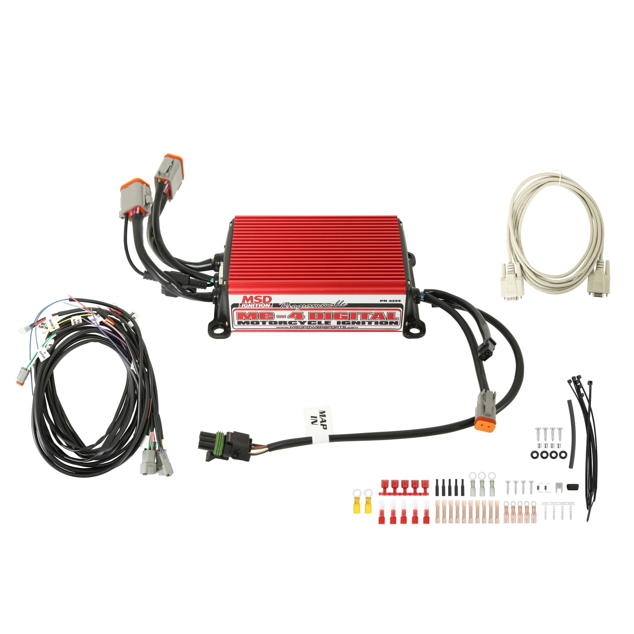 4224_01_P04_KIT (1).jpg