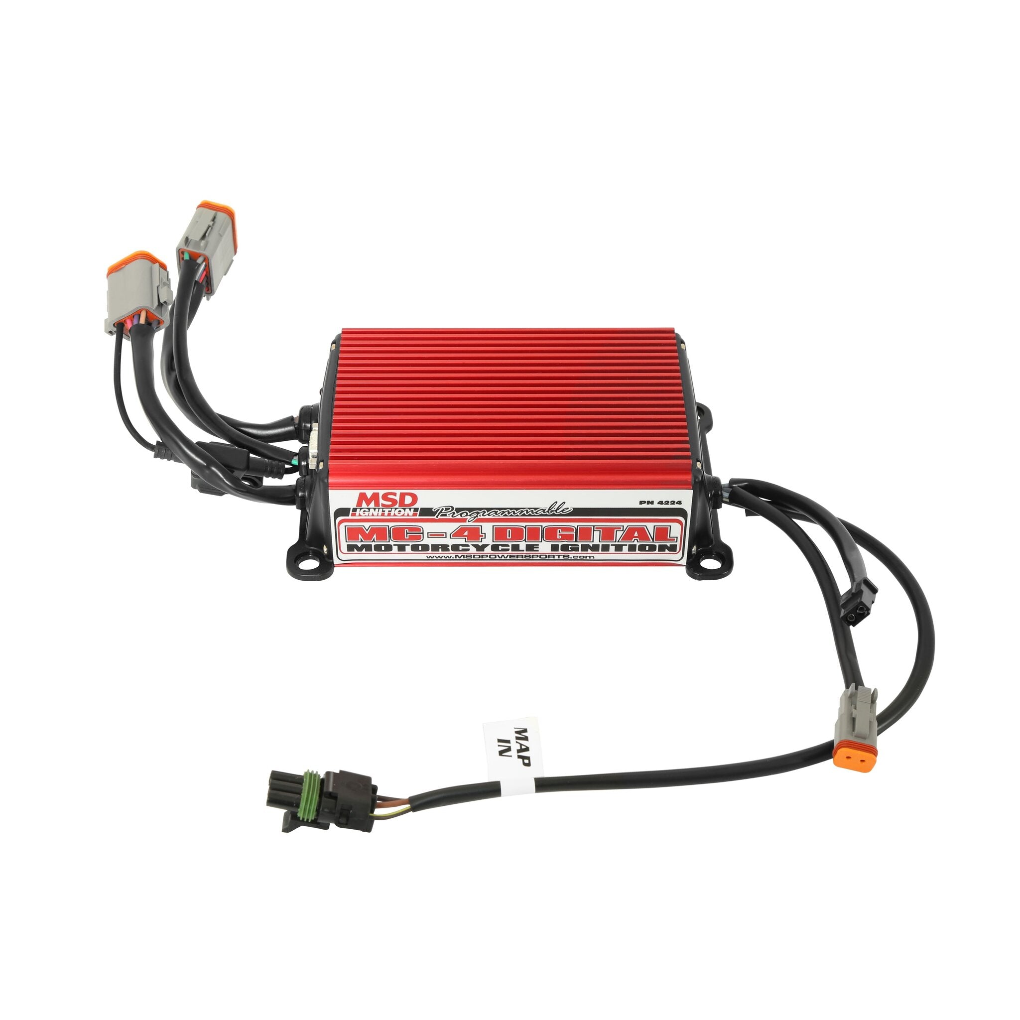 4224_02_P01_FRO (1).jpg