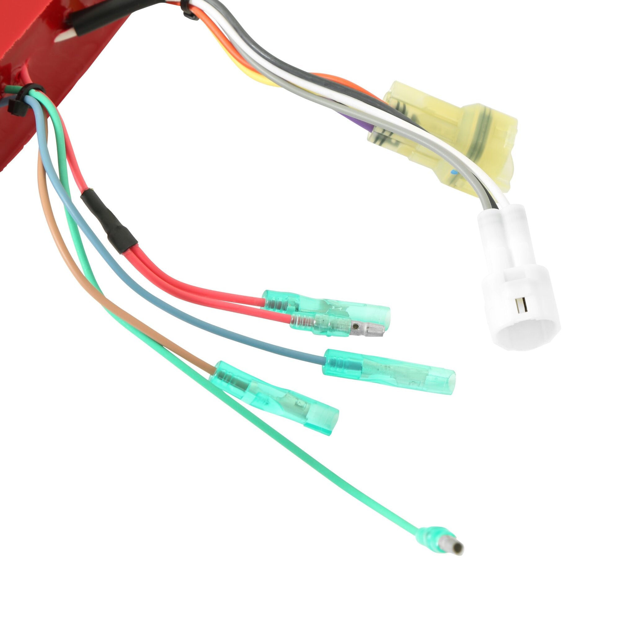 4255_04_P05_CON (1).jpg