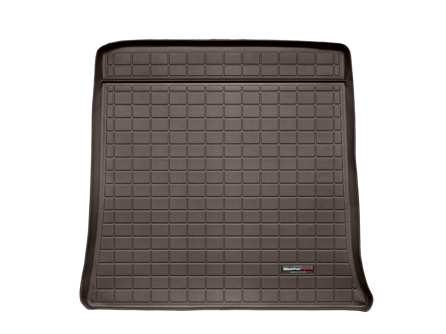 43442.jpg