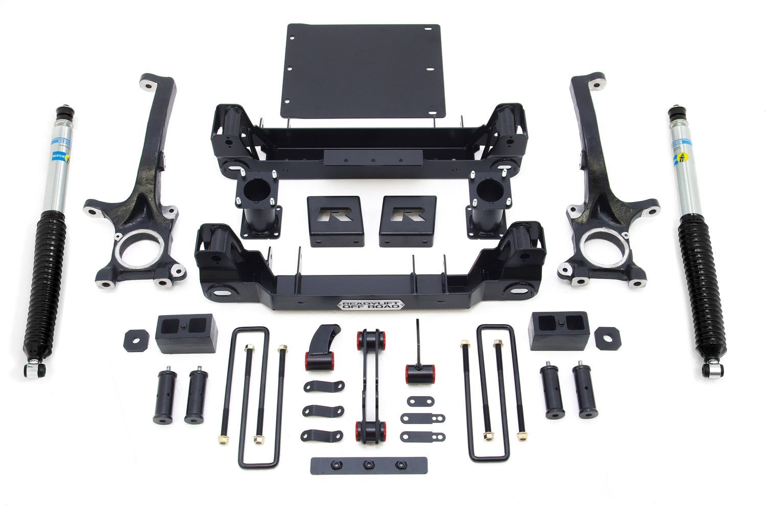 44-5677_Tundra_Big_Lift_Kit_withbilsteins.jpg