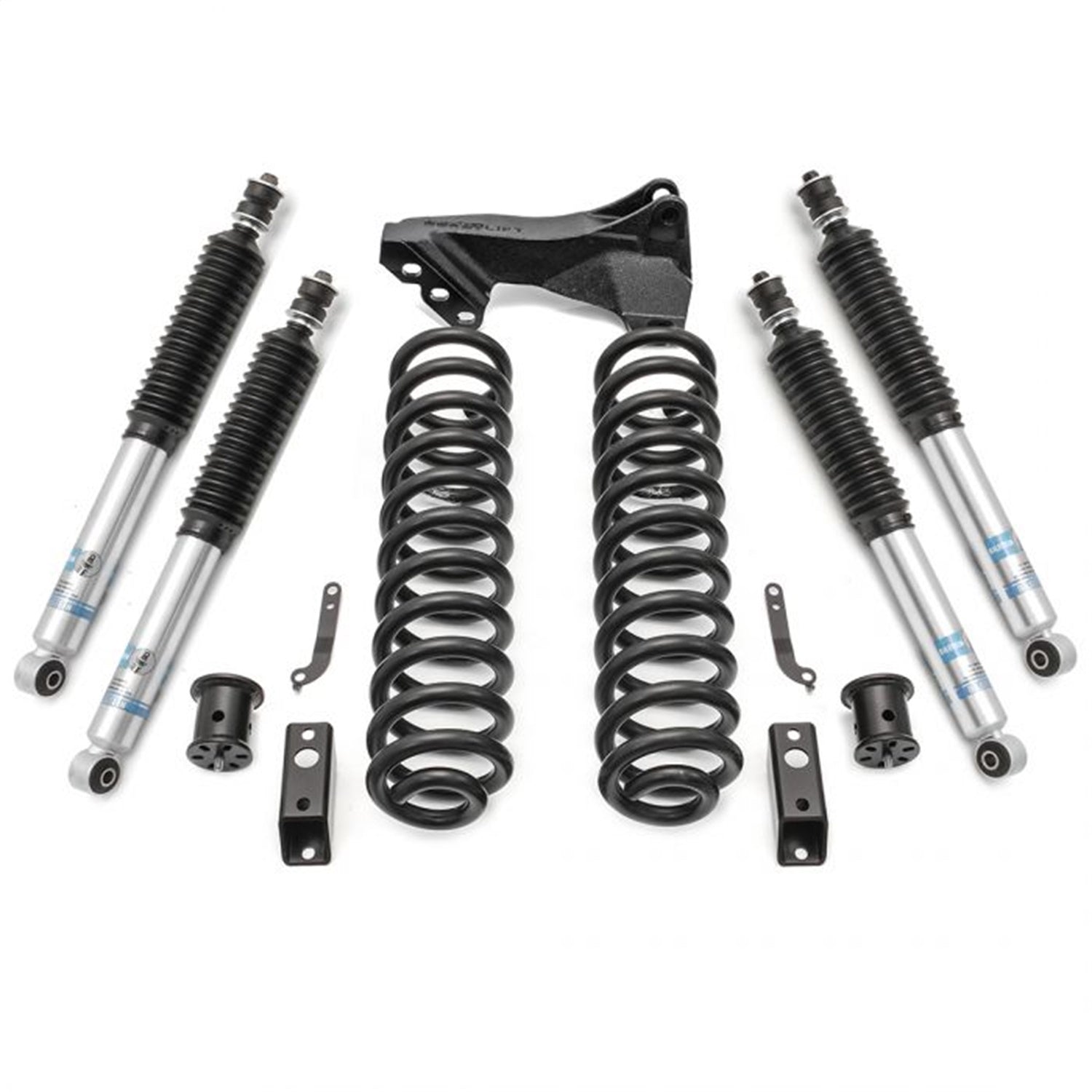 46-2729_bilstein_1100.jpg